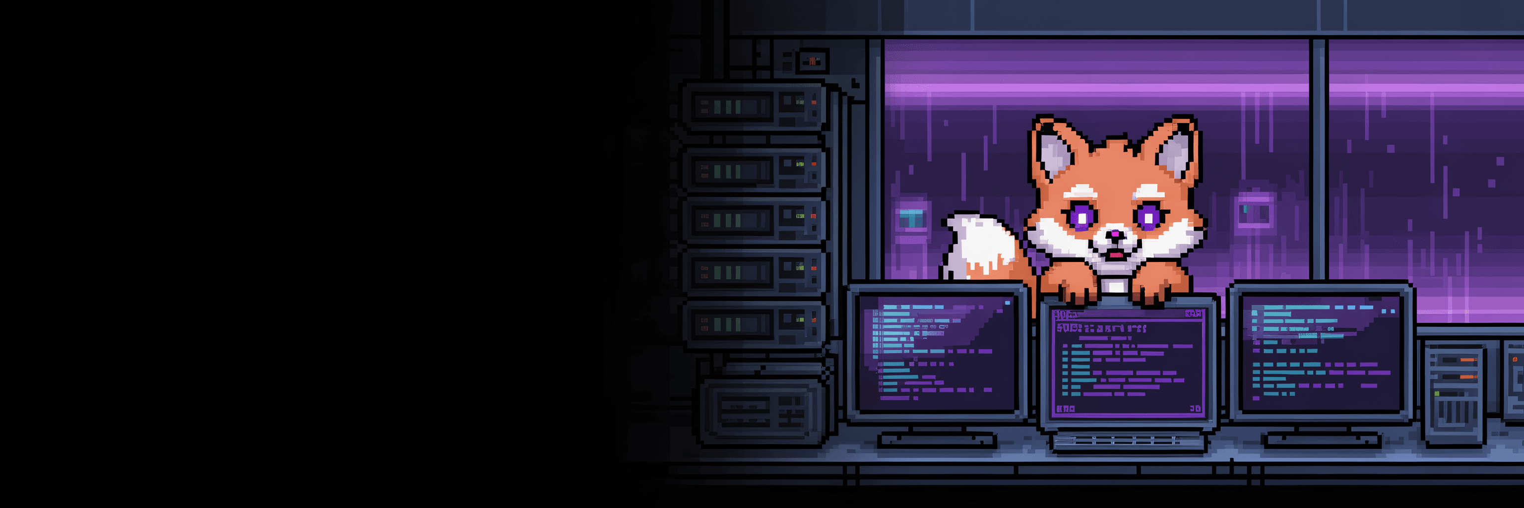 inariwatch dev — AI fixes your errors while you code